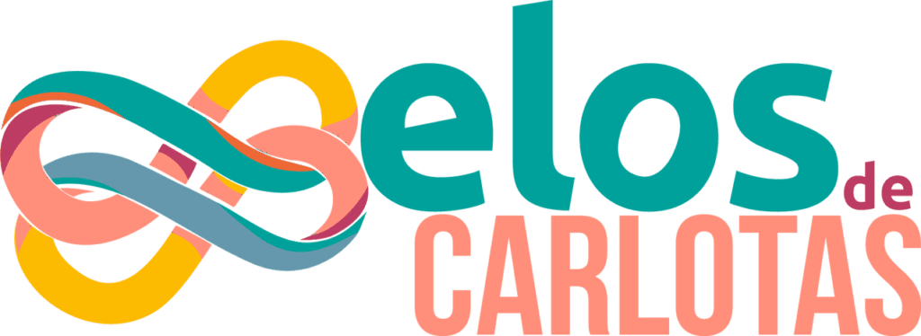 Carlotas gemeinnützige GmbH logo